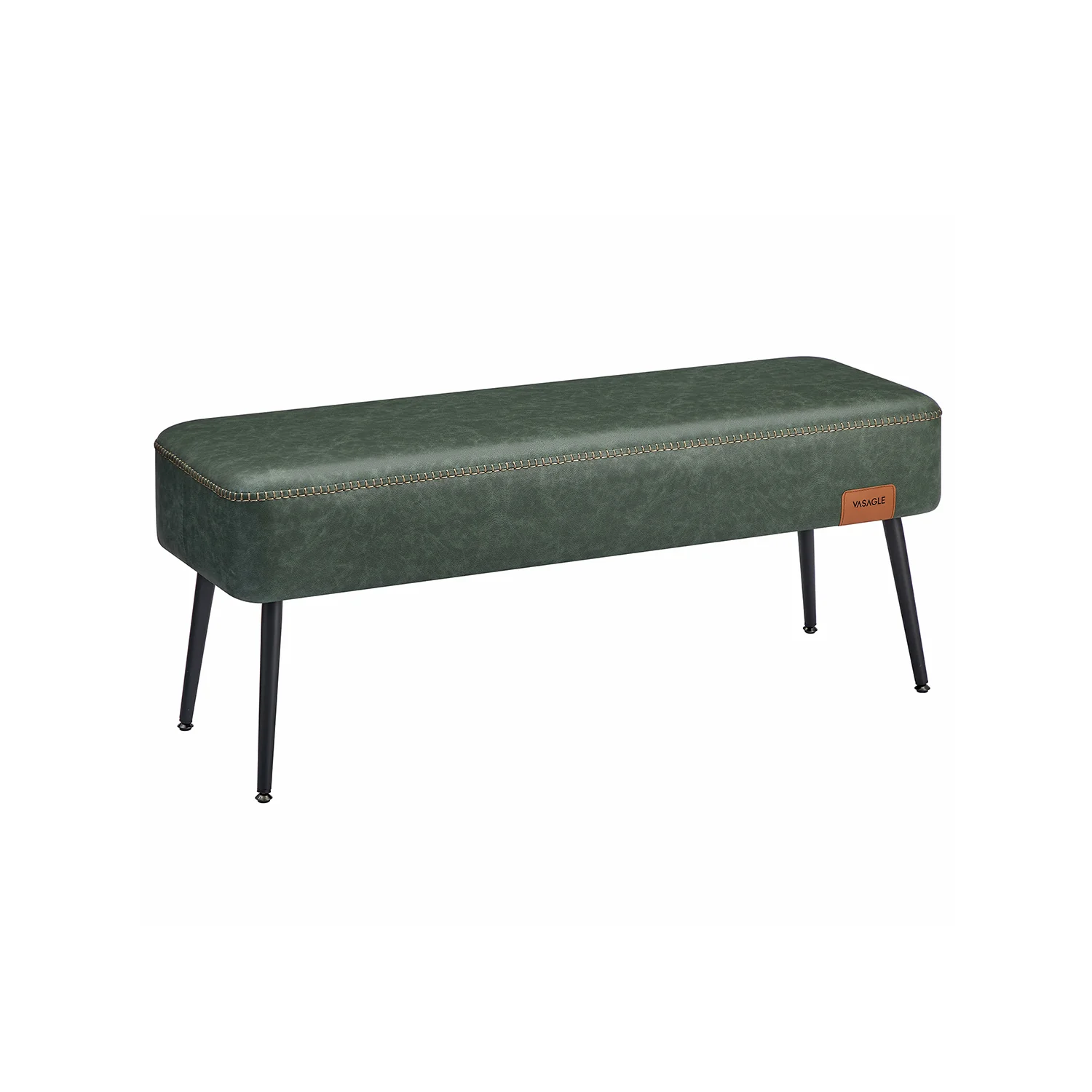 EKHO Collection - Ottoman Bench