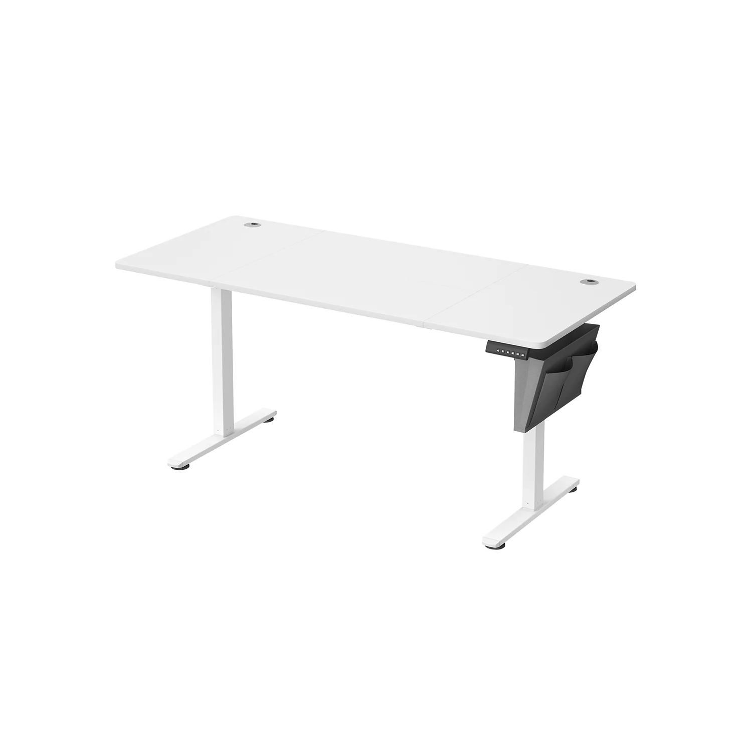 Electric Standing Desk, Height Adjustable Desk - Image 12