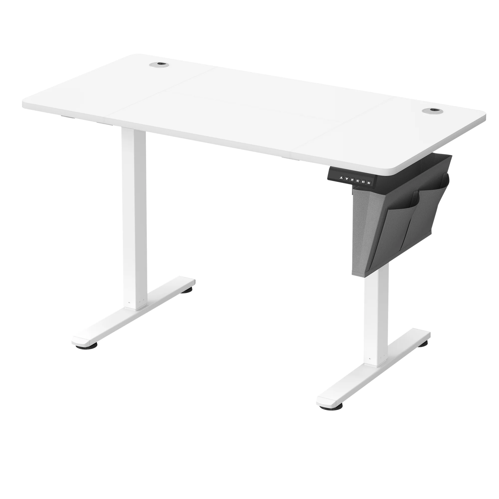 Electric Standing Desk, Height Adjustable Desk - Image 2