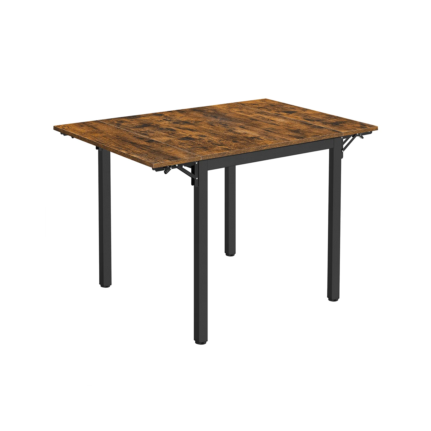 Extendable Dining Table