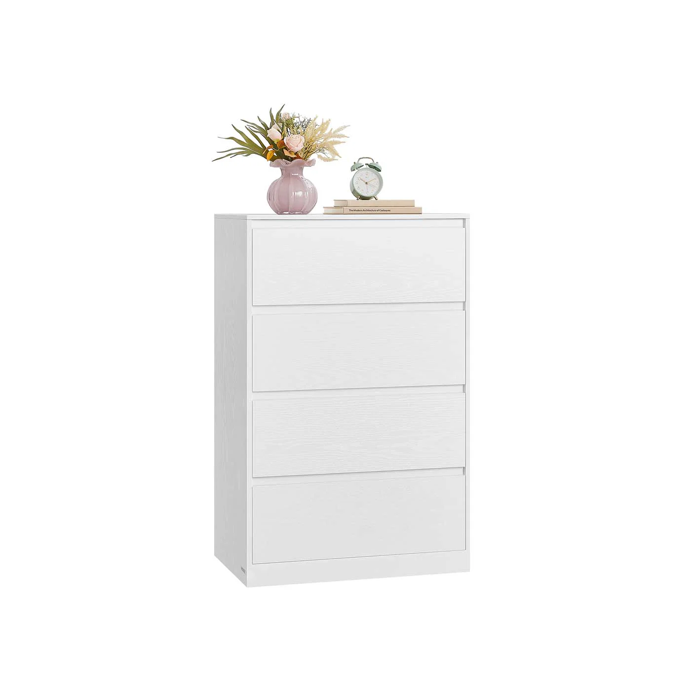 KAILYN Collection - Chest of drawers with drawers - Image 2