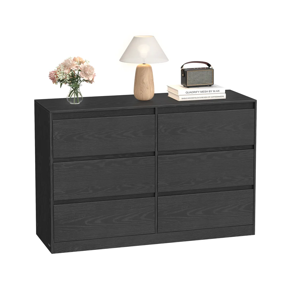 KAILYN Collection - Chest of drawers with drawers - Image 3