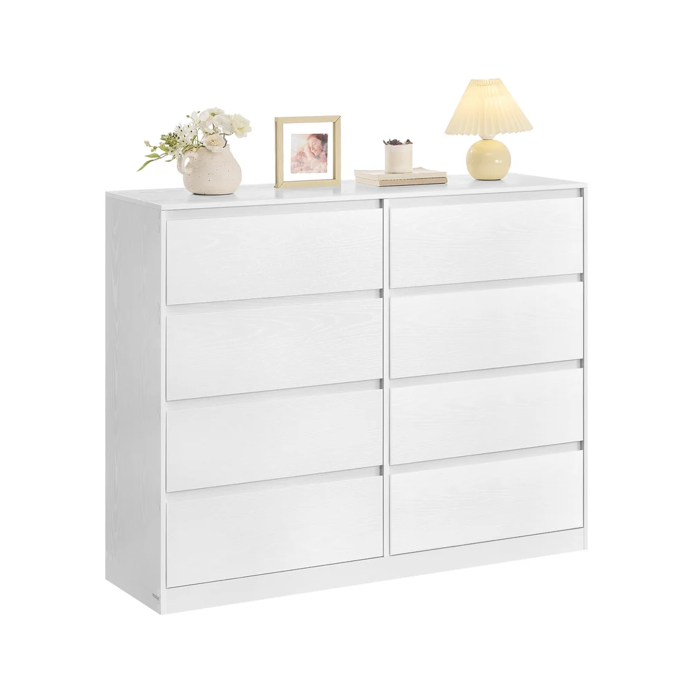 KAILYN Collection - Chest of drawers with drawers - Image 4