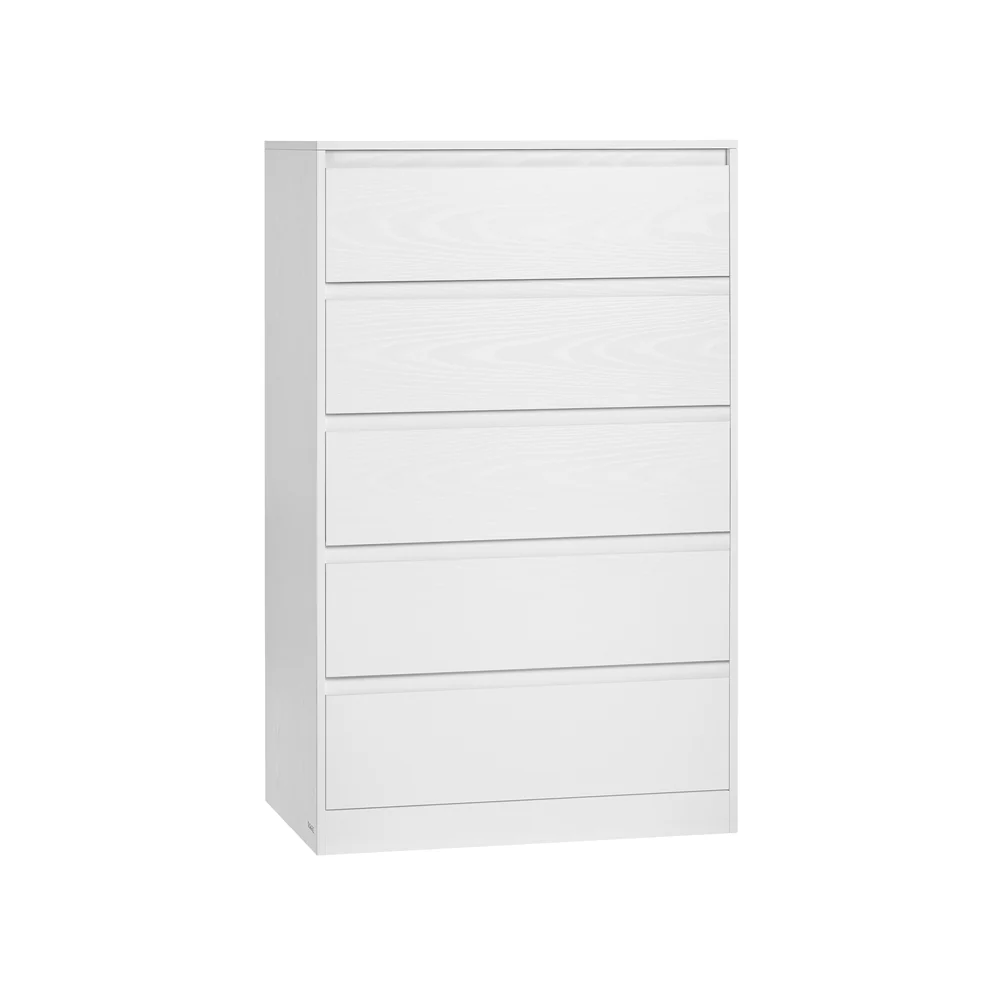 KAILYN Collection - Chest of drawers with drawers - Image 5