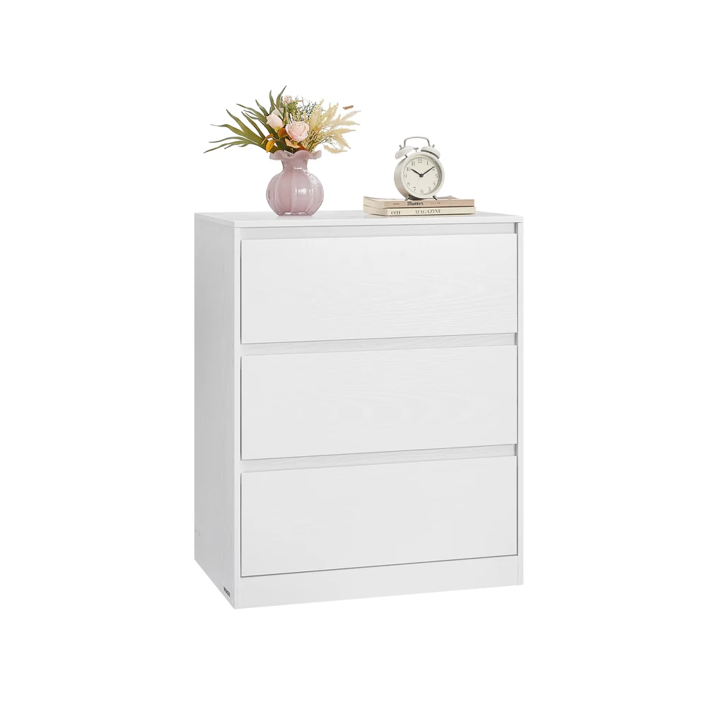 KAILYN Collection - Chest of drawers with drawers - Image 6