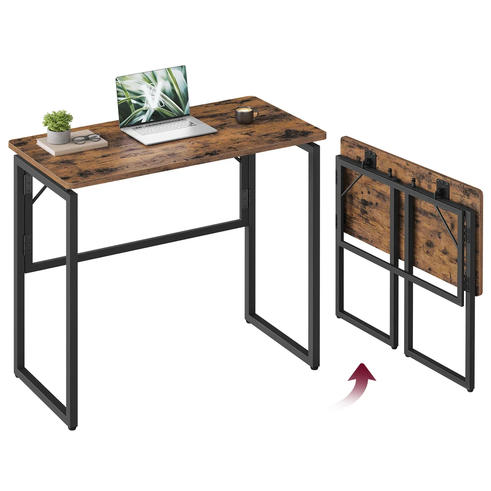 One-Piece Desktop Top with Rounded Edges - Image 3