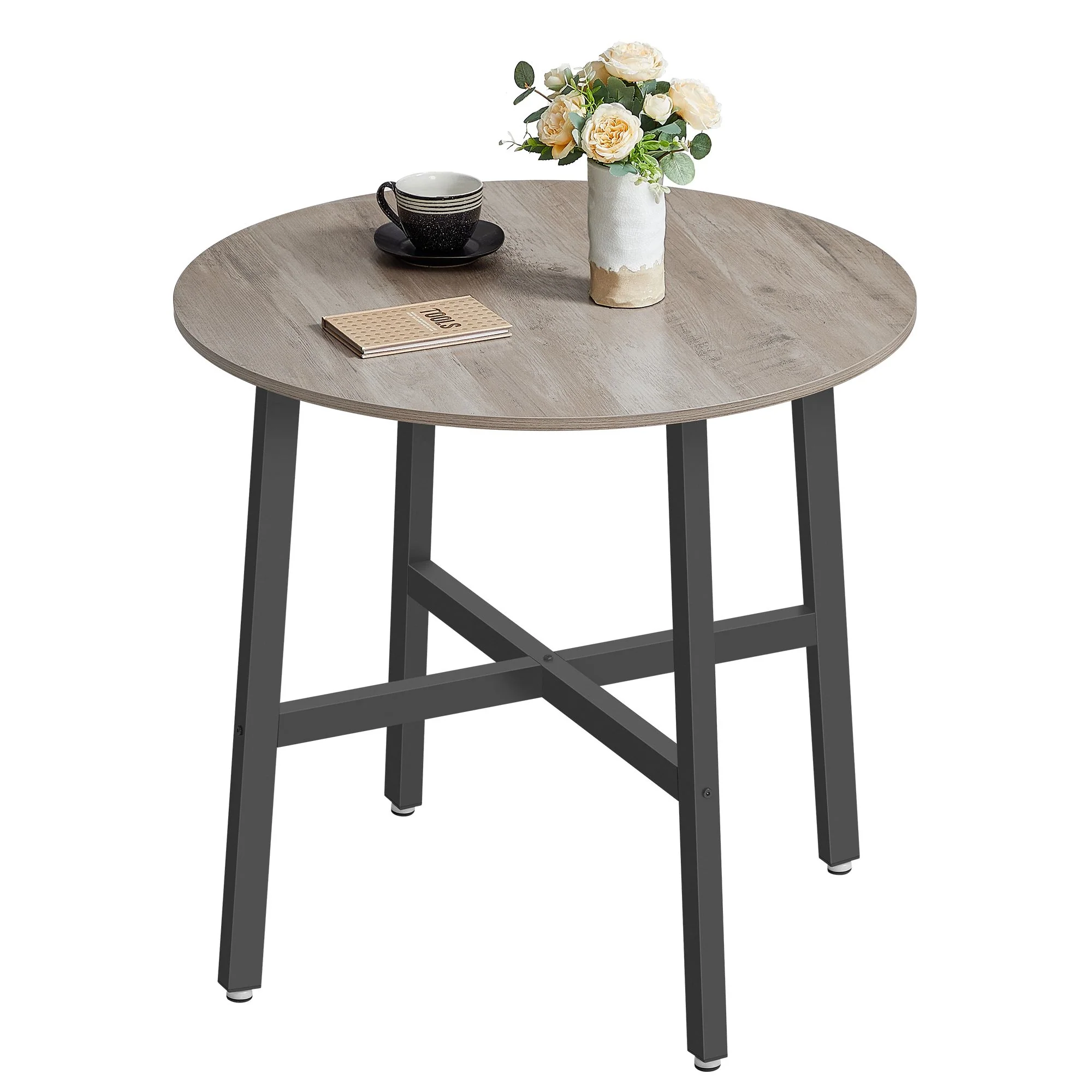 Round Dining Table - Image 2
