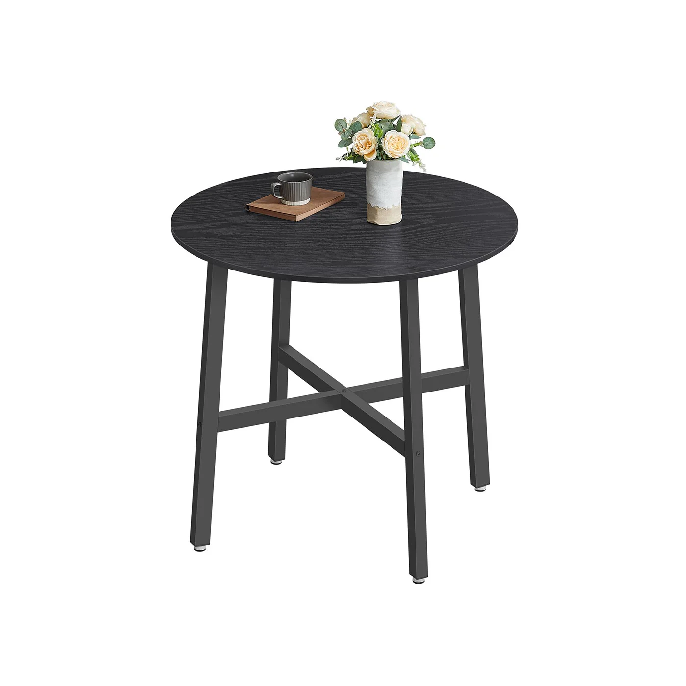 Round Dining Table - Image 3