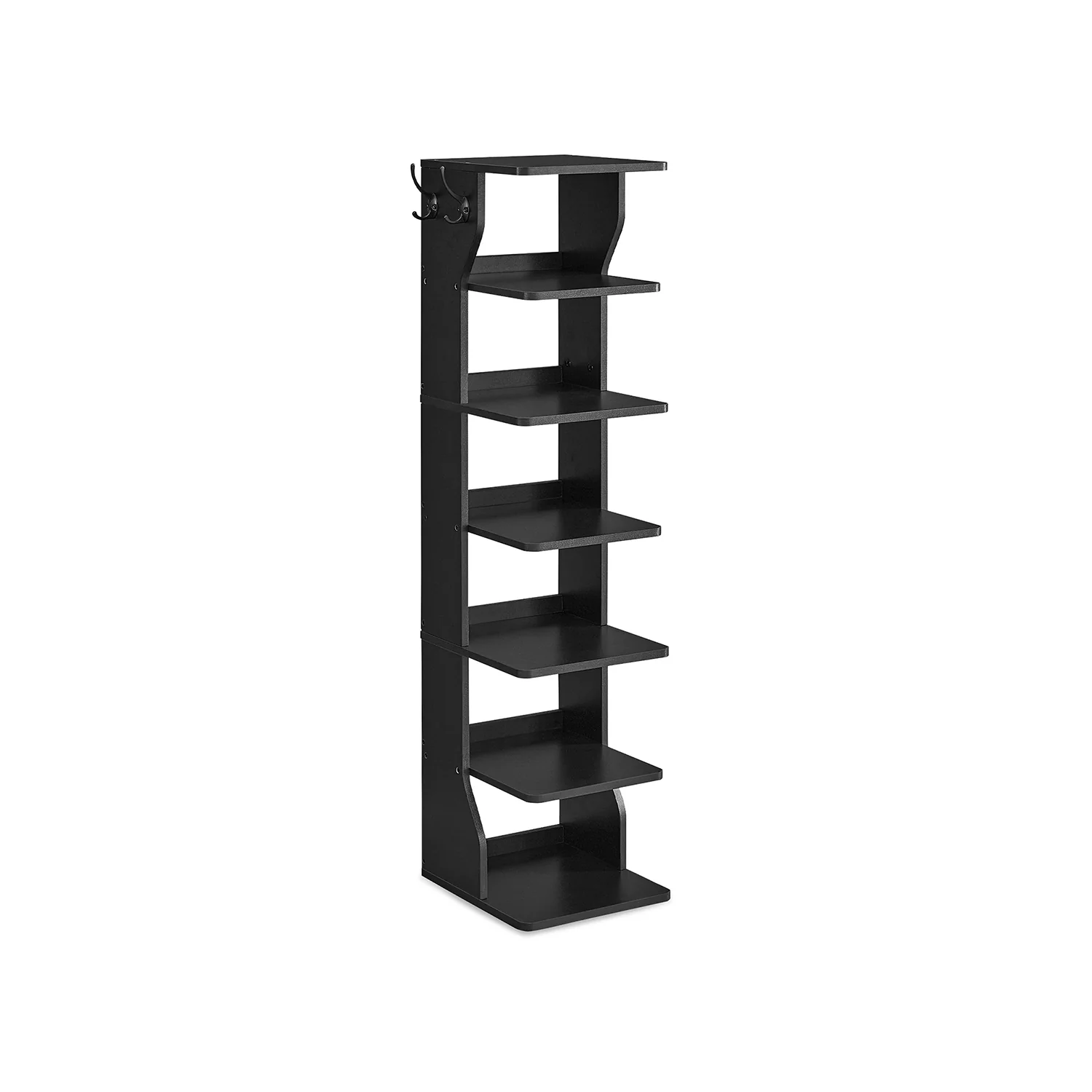 Slim Shoe Rack - Image 2