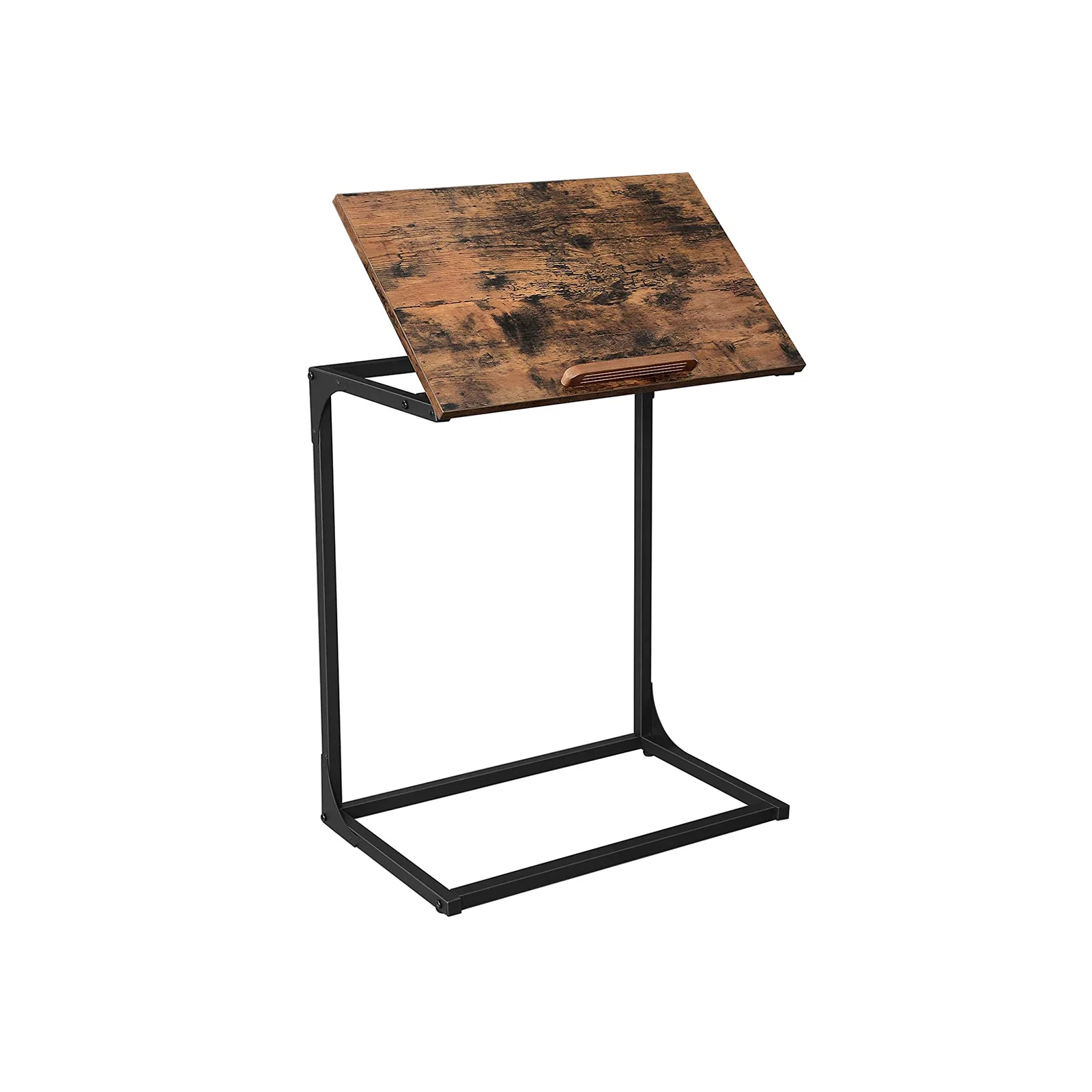 Sofa Side Table
